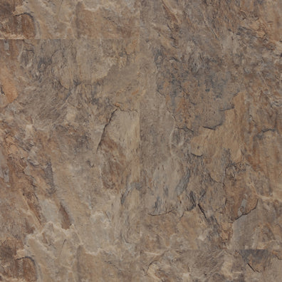 Golden Choice – Nature Slate - 5mm SPC Luxury Vinyl Tile